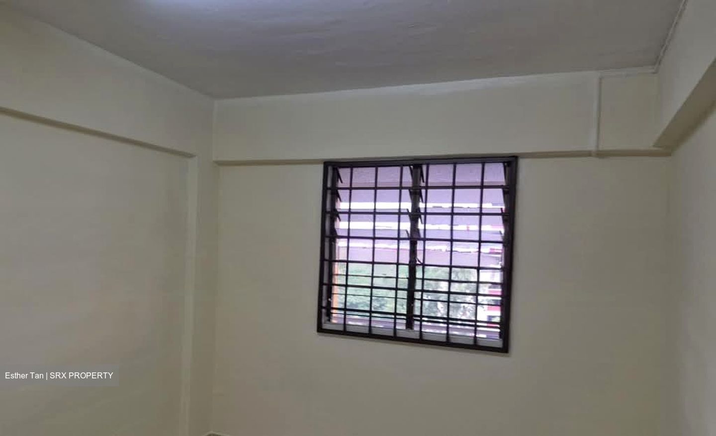 Blk 180 Ang Mo Kio Avenue 5 (Ang Mo Kio), HDB 3 Rooms #587163501